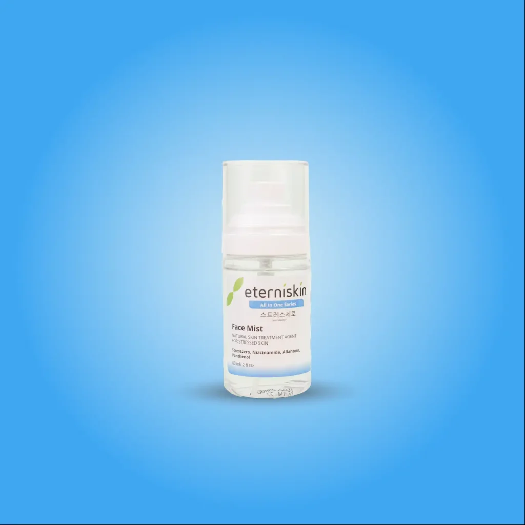 Face Mist (60 ml)