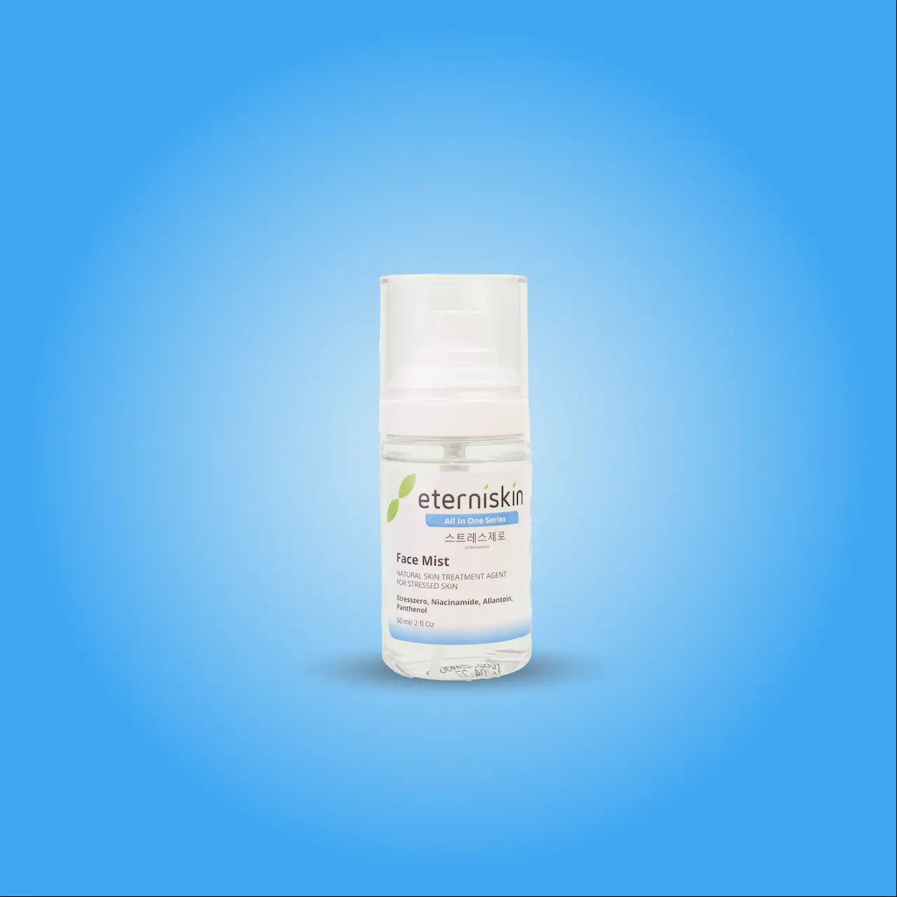 Face Mist (60 ml)