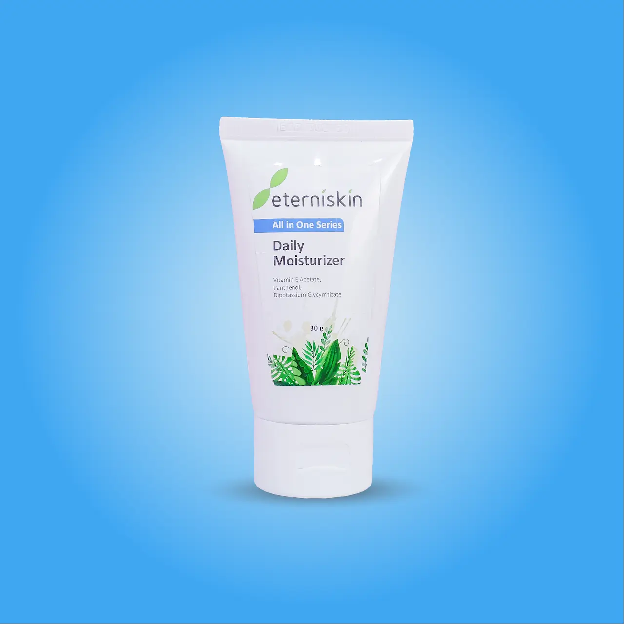 Daily Moisturizer (30 gram)