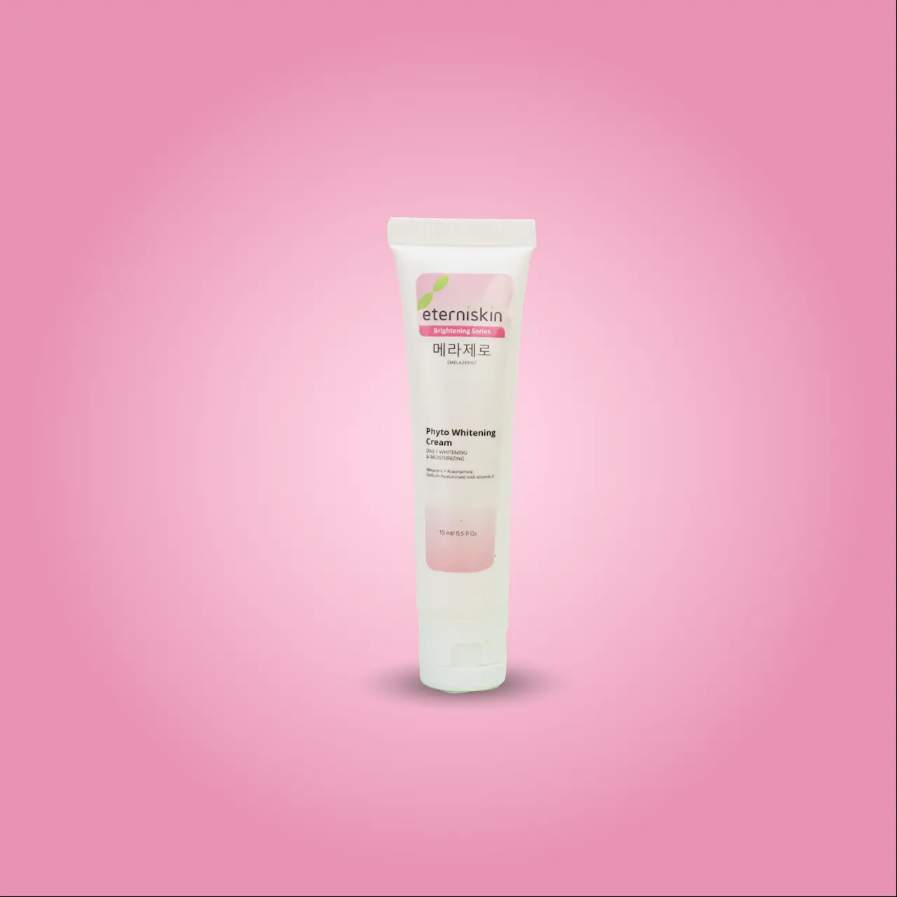 Phyto Whitening Cream (15 ml)