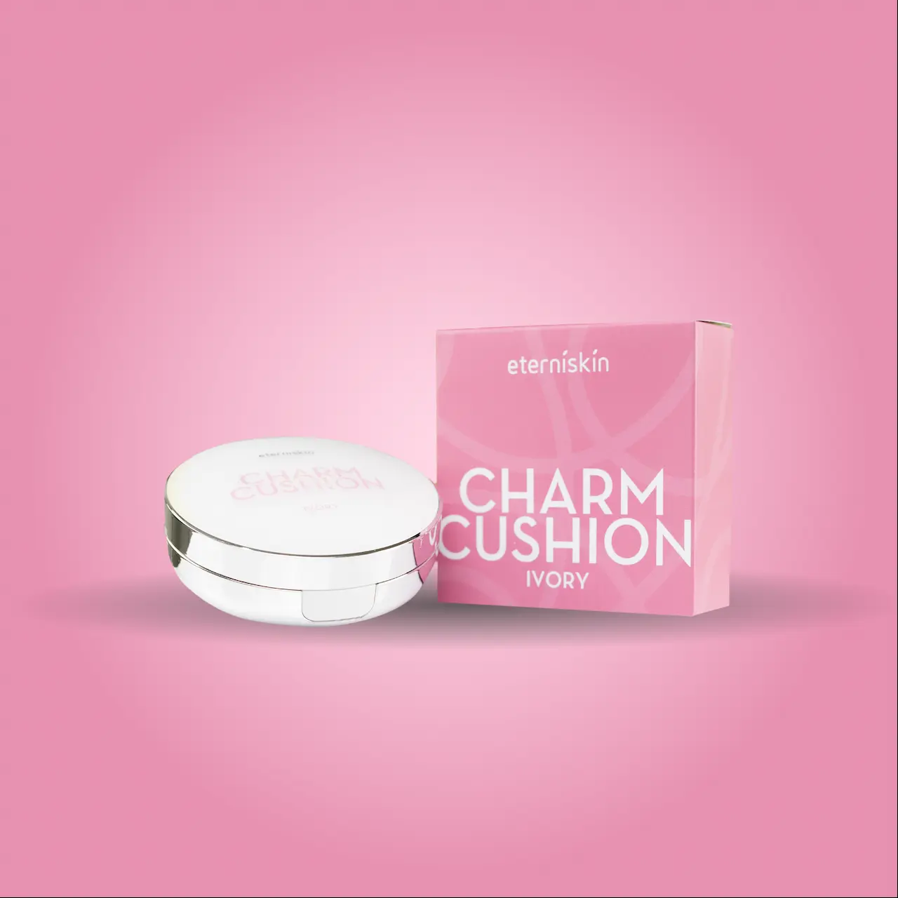 Charm Cushion (15 gram)