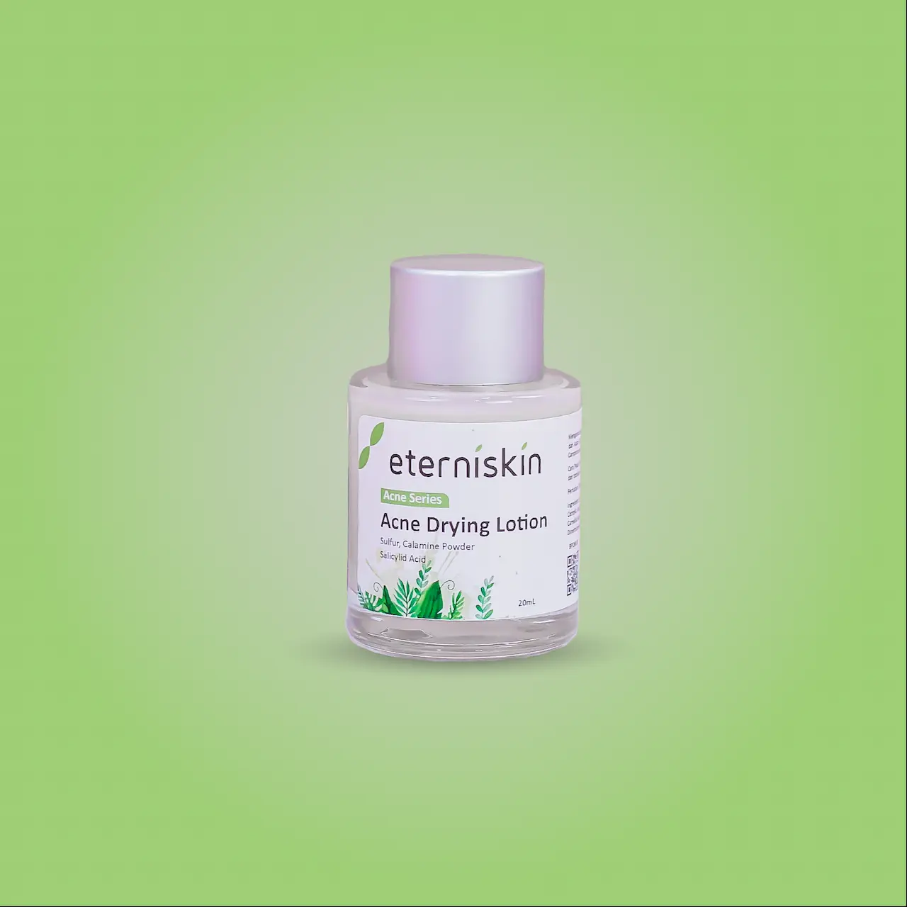 Acne Drying Lotion (20 ml)
