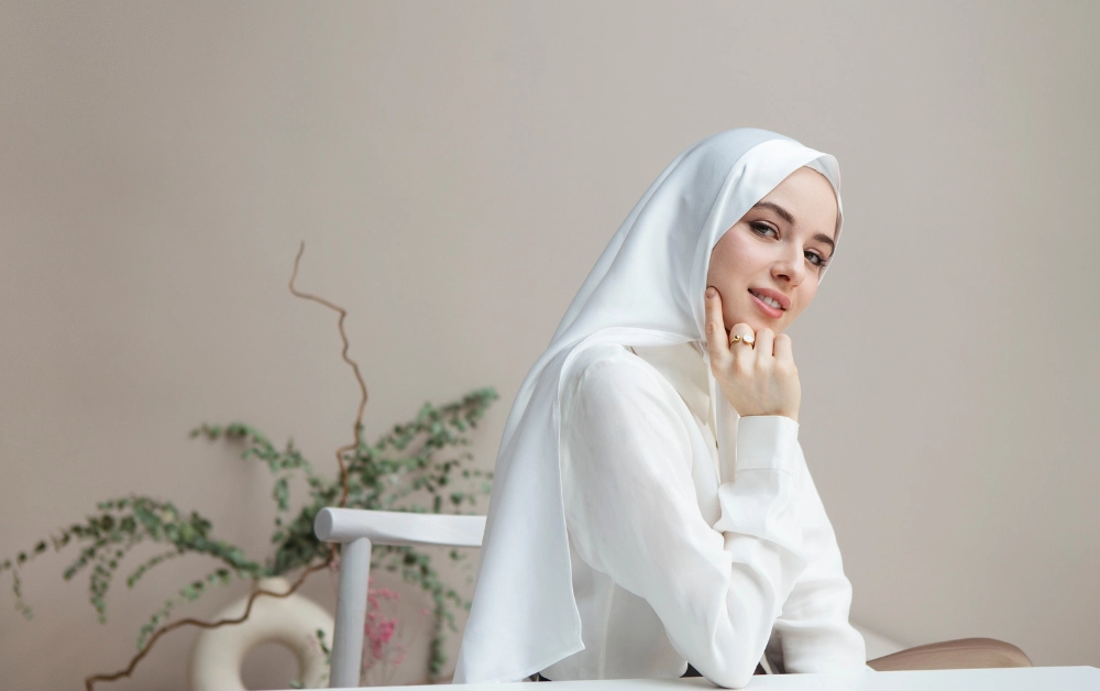 Bolehkah Treatment Wajah Saat Puasa? Ini Penjelasan Dokter Estetik