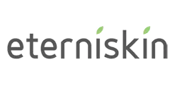 Logo Klinik Kecantikan Eterniskin