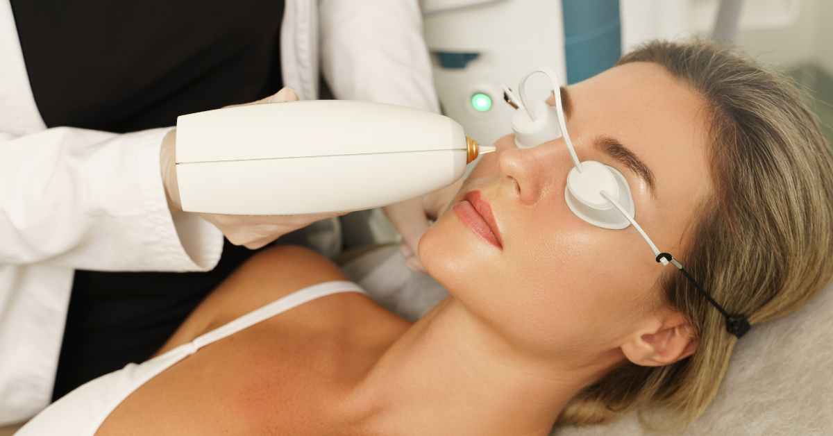 treatment-ipl-acne-eterniskin