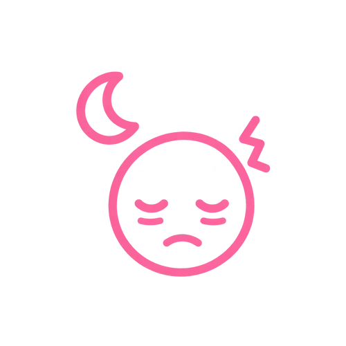 Icon Gaya hidup - Eterniskin