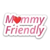 Produk yang Mommy Friendly