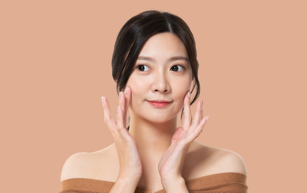 Lhala Peel di Solo, Madiun, Wonogiri, dan Salatiga, Peeling Gentle Untuk Kulit Kusam
