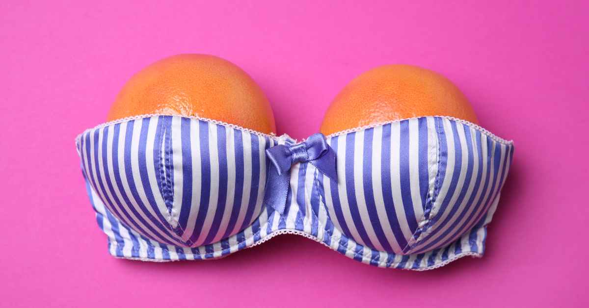 breast-treatment-eterniskin