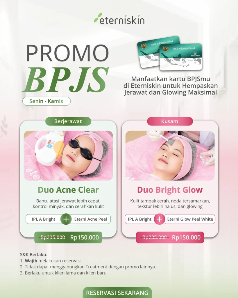 Promo BPJS Oktober 2026 - Eterniskin - 01