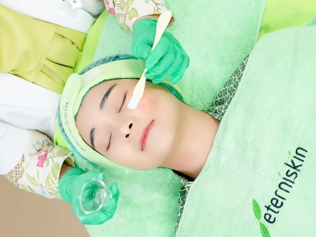 eterniskin-eterni-acne-peel