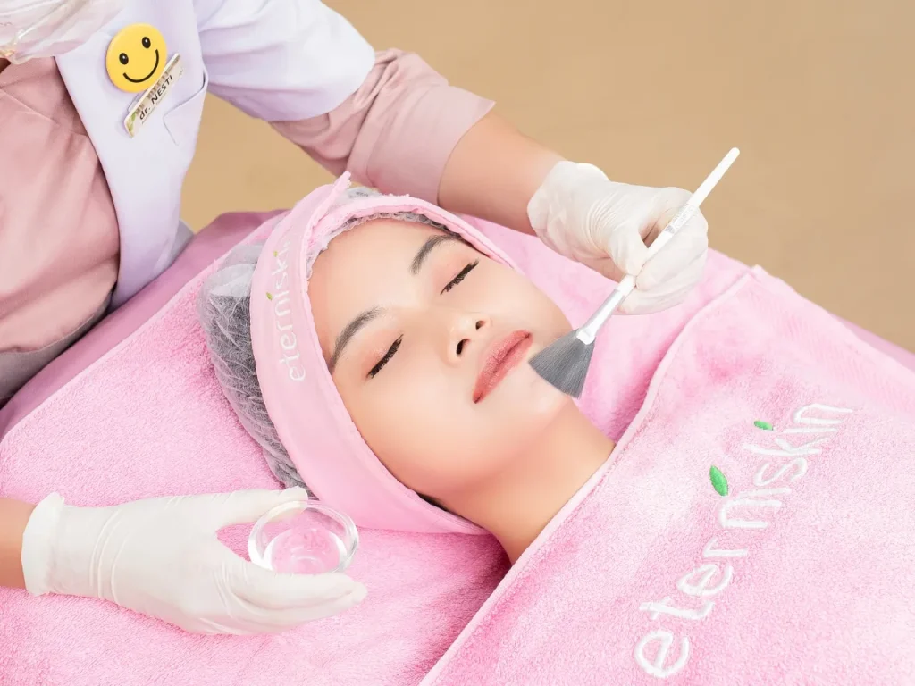 eterniskin-eterni-acne-peel
