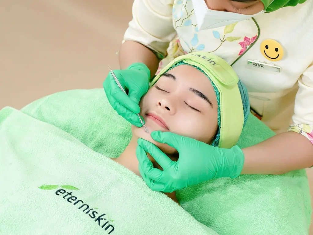 eterniskin-facial-eterni-basic-acne (1)