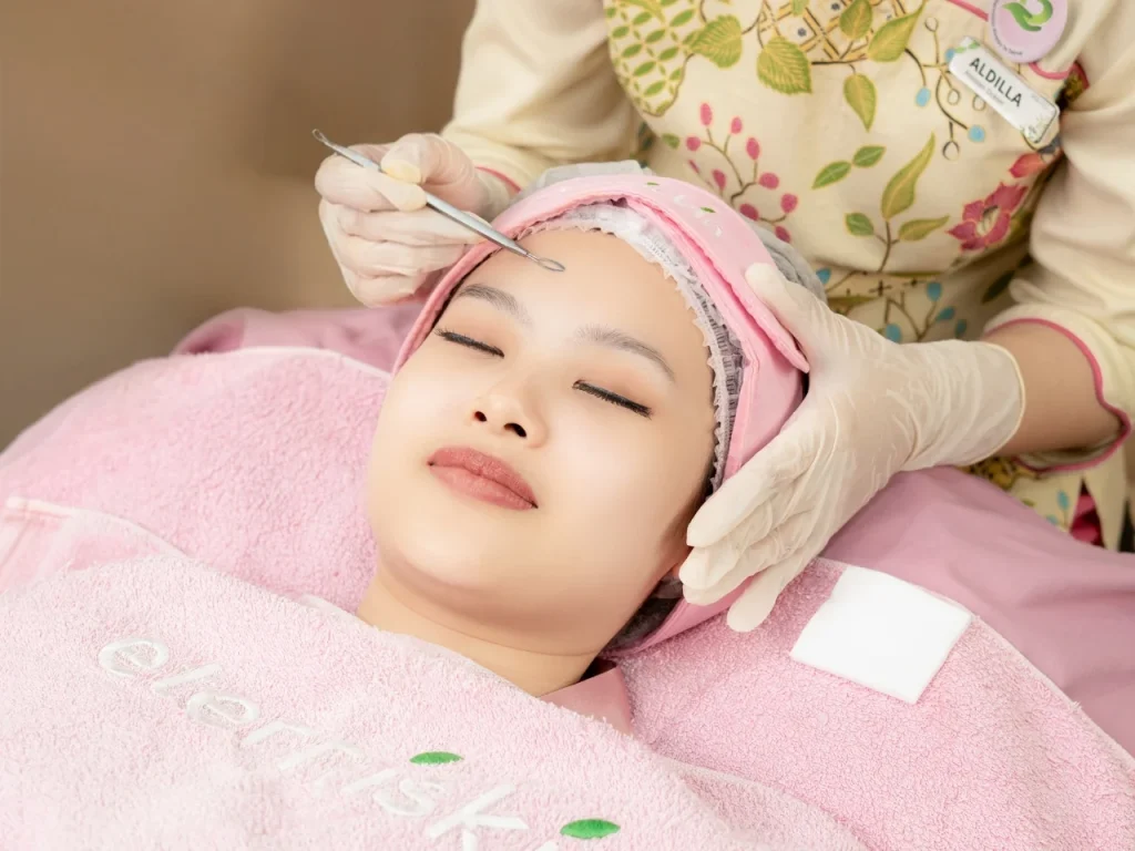 eterniskin-facial-eterni-basic-acne