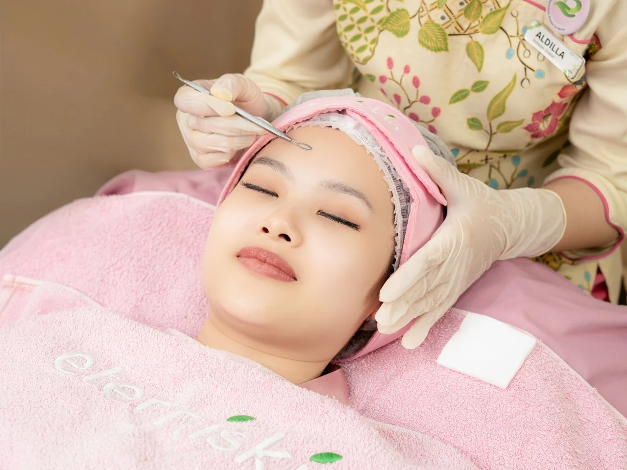 eterniskin-facial-eterni-basic-acne