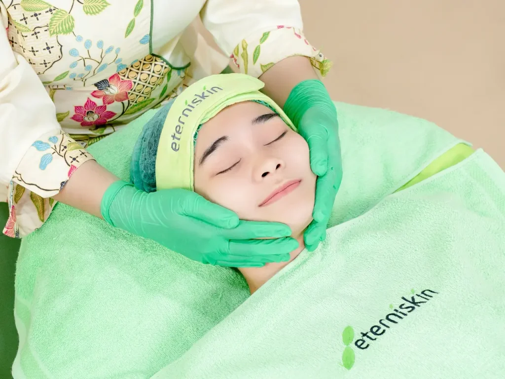 eterniskin-facial-eterni-basic-bright