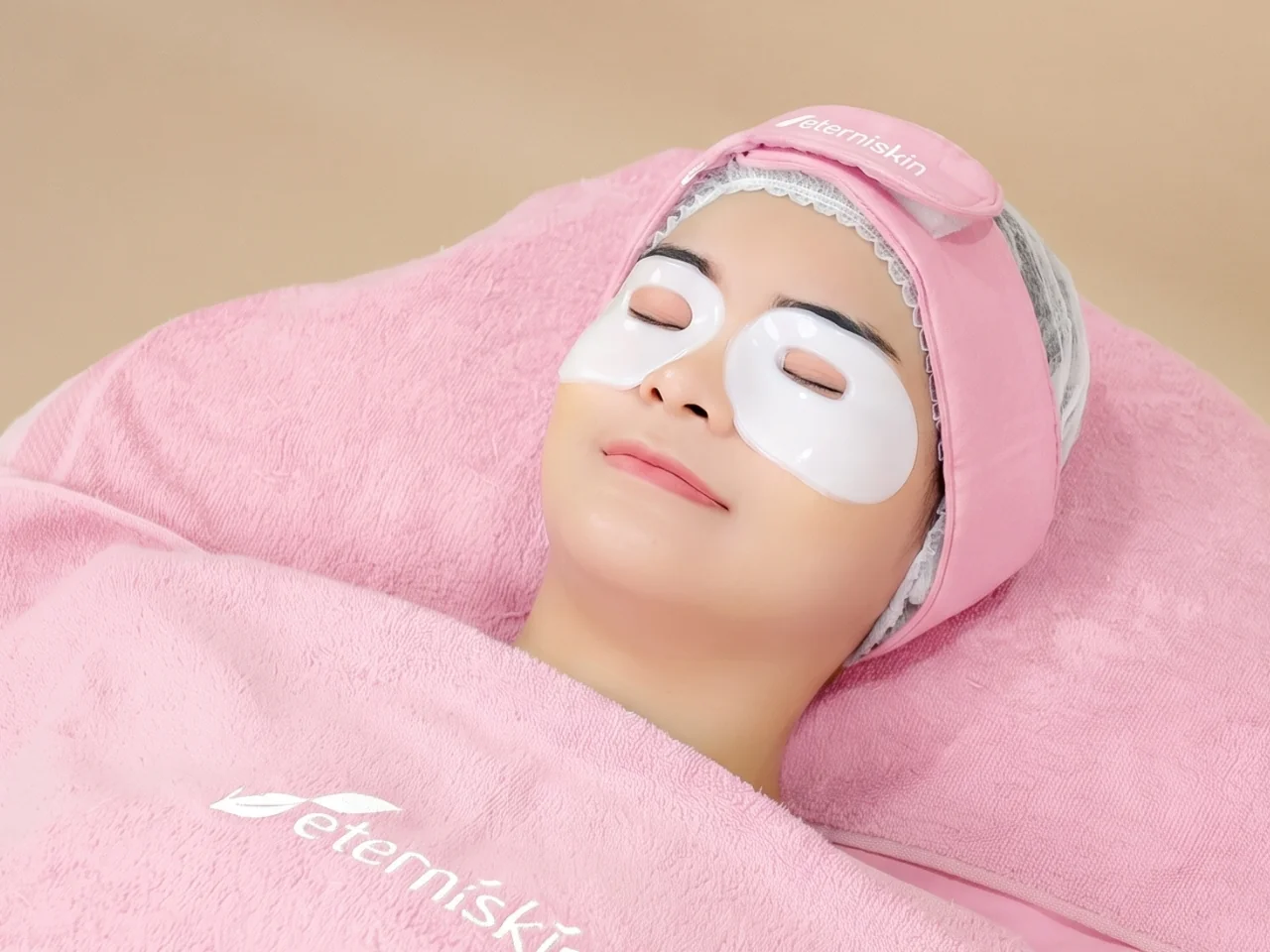 eterniskin-facial-eterni-basic-bright