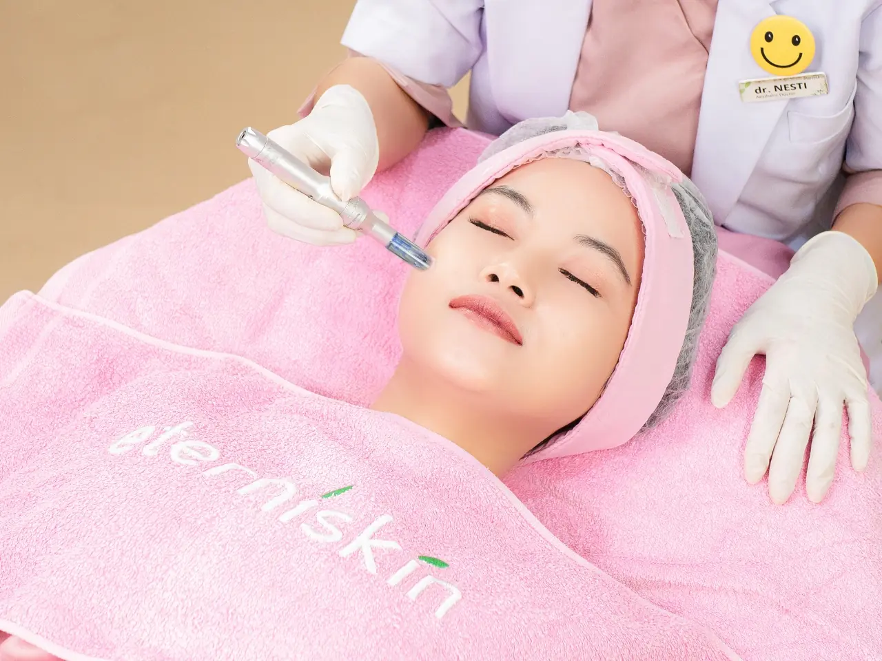 eterniskin-facial-eterni-booster-dna-salmon