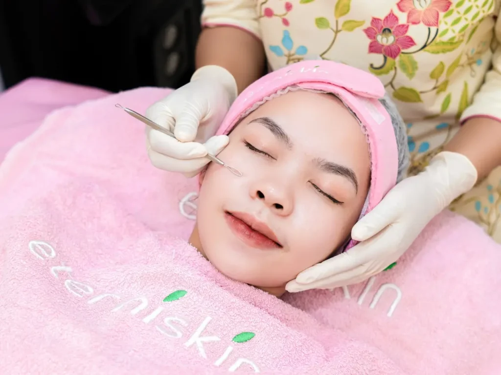 eterniskin-facial-eterni-dermapro