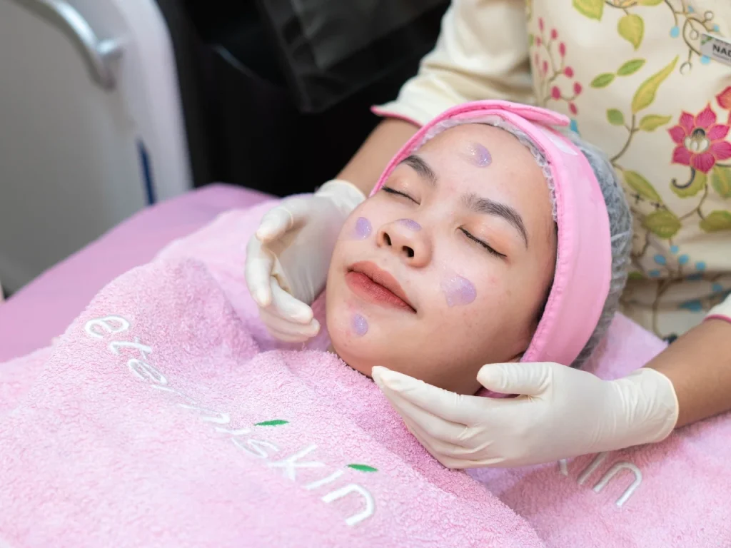 eterniskin-facial-eterni-dermapro
