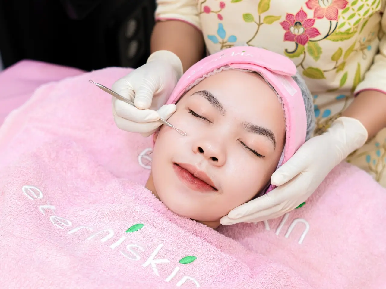 eterniskin-facial-eterni-dermapro