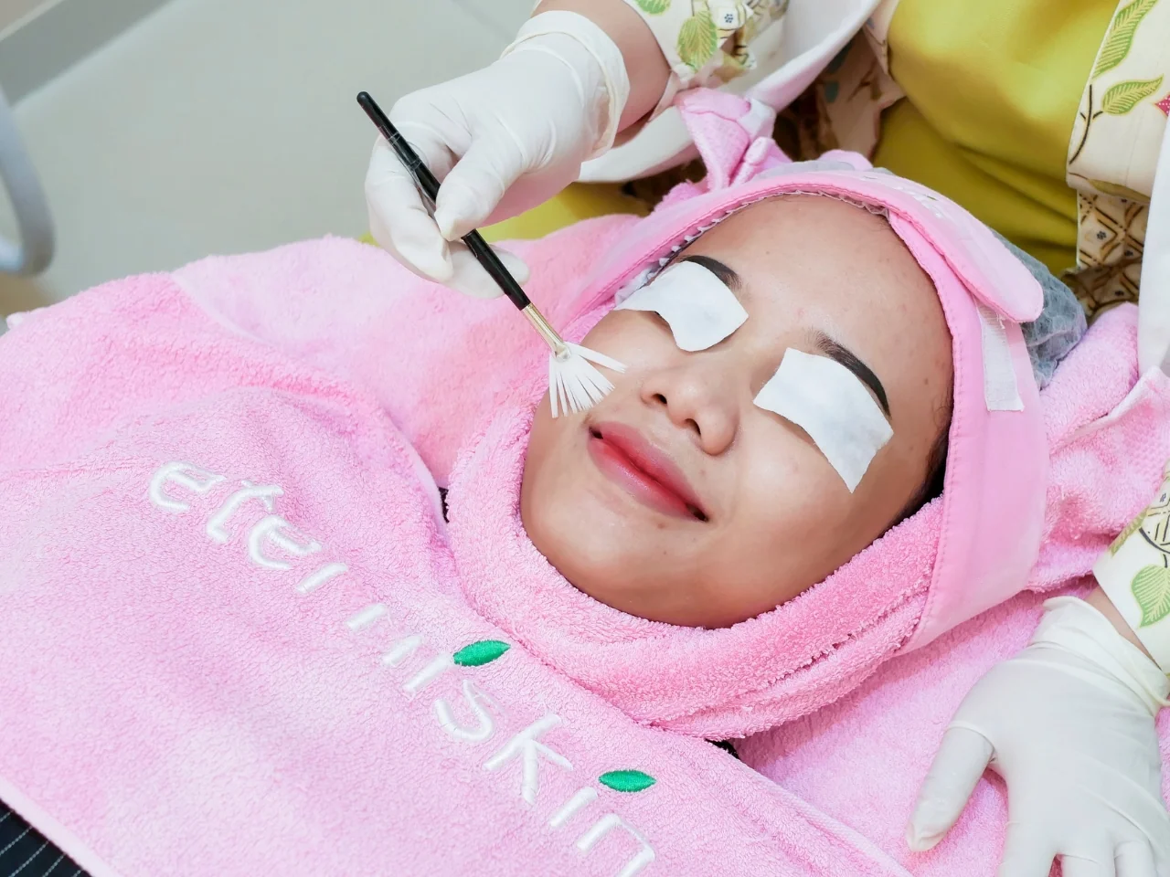 eterniskin-facial-eterni-light-plus