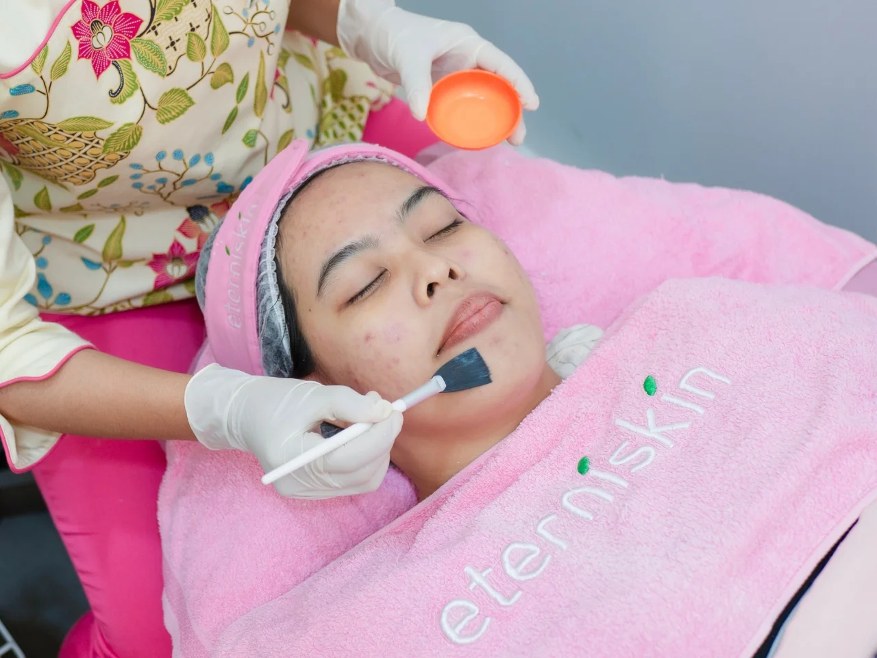 eterniskin-facial-eterni-oxy