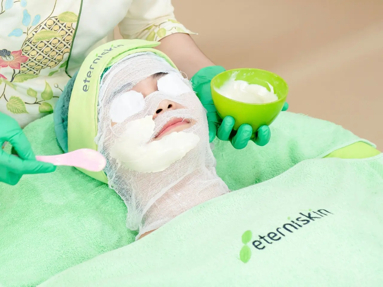 eterniskin-facial-eterni-oxy