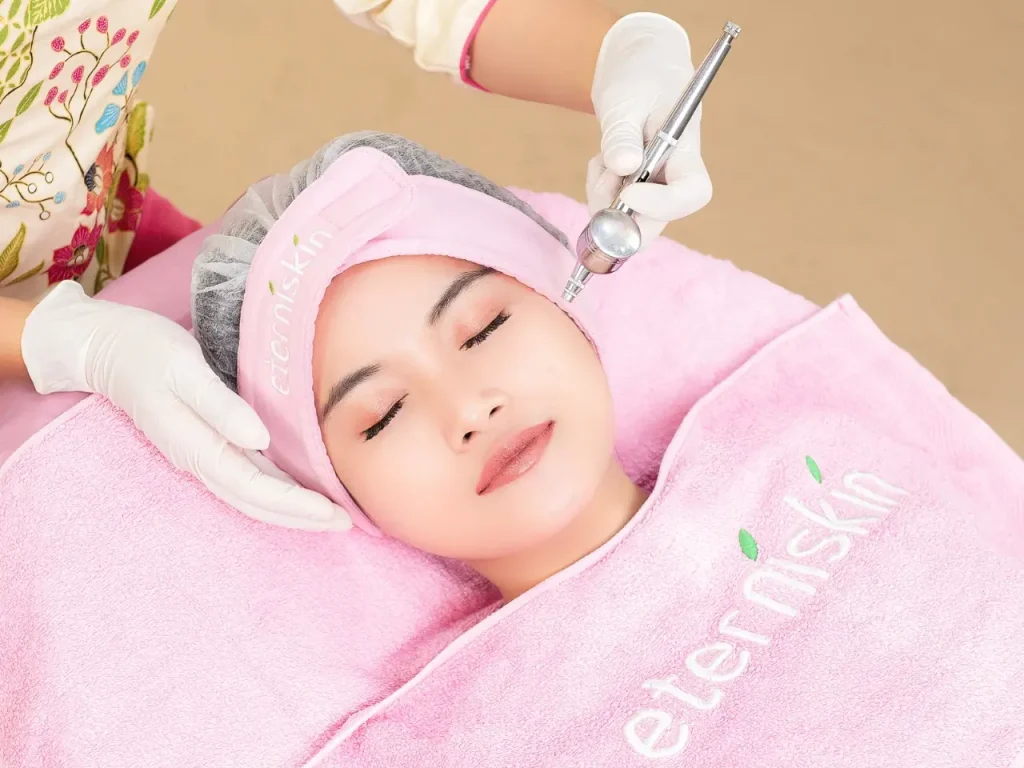 eterniskin-facial-eterni-sparkling