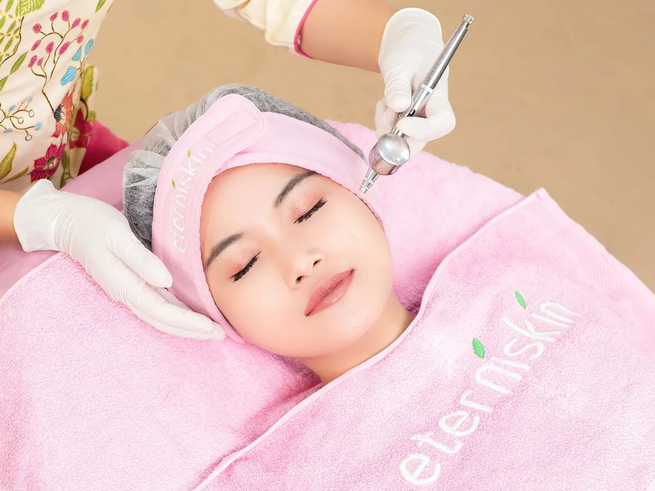 eterniskin-facial-eterni-sparkling