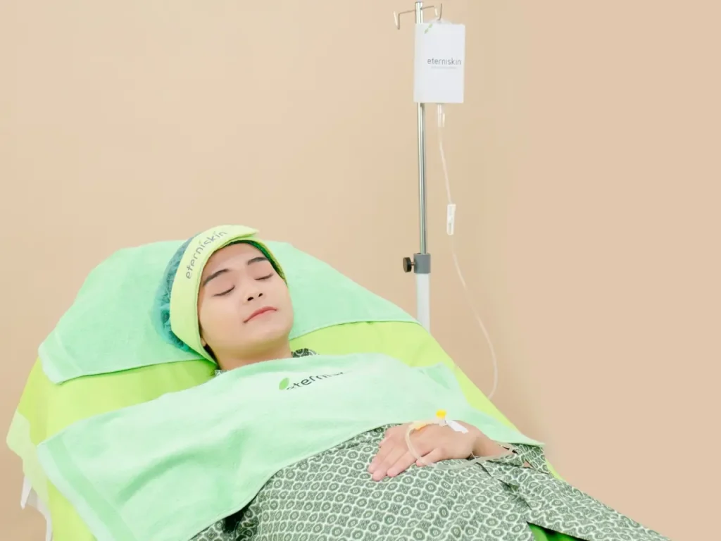 eterniskin-infus-immune-booster