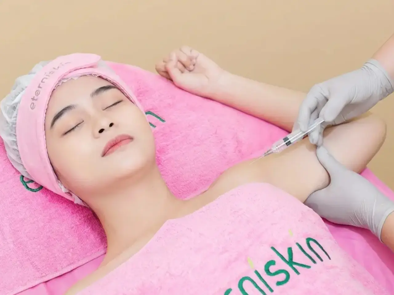eterniskin-injeksi-keloid