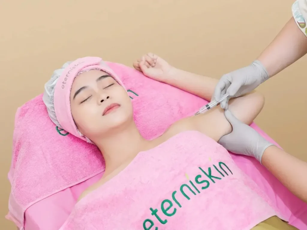 eterniskin-injeksi-mesolipo-body