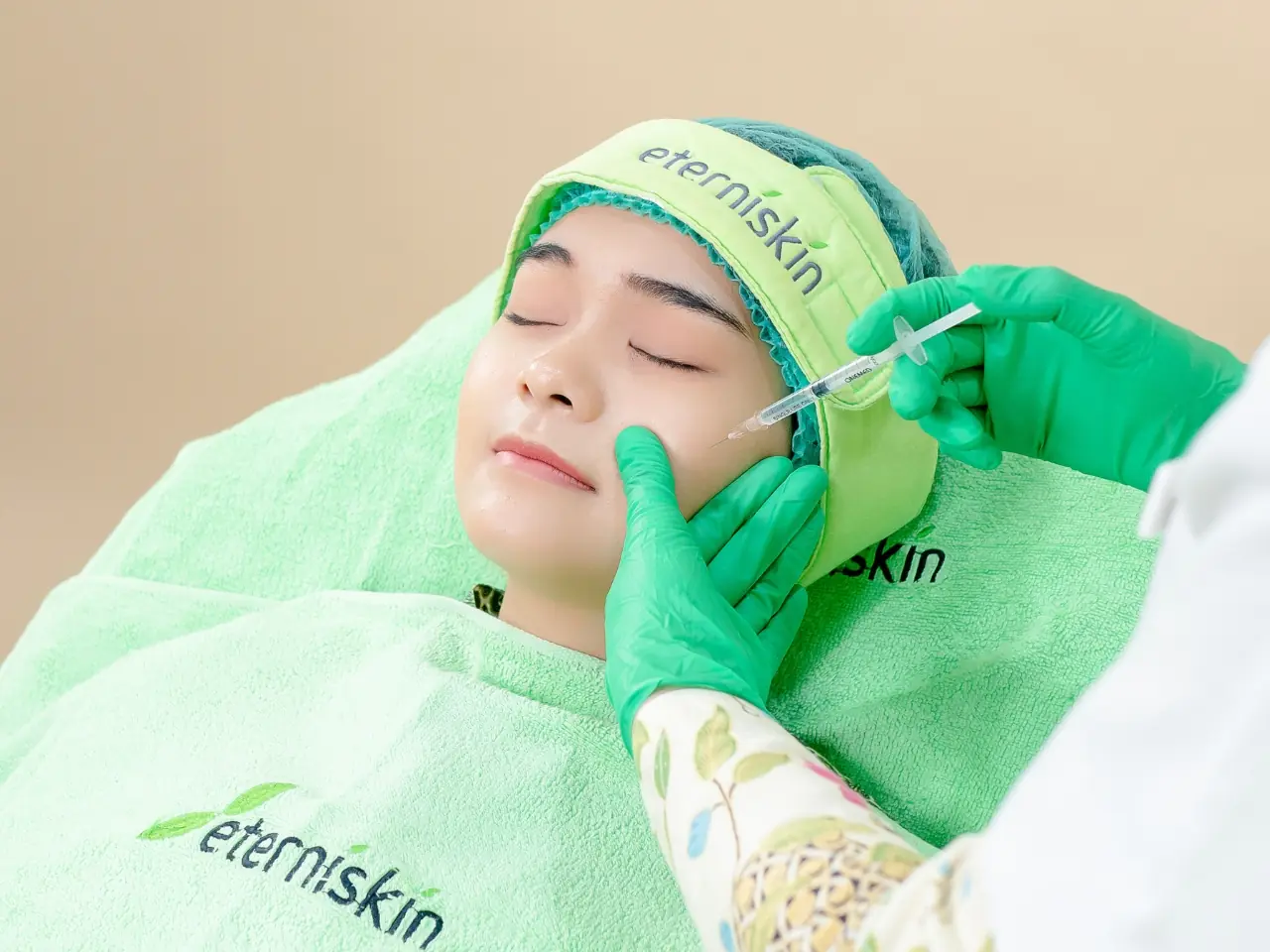 eterniskin-injeksi-mesolipo-face