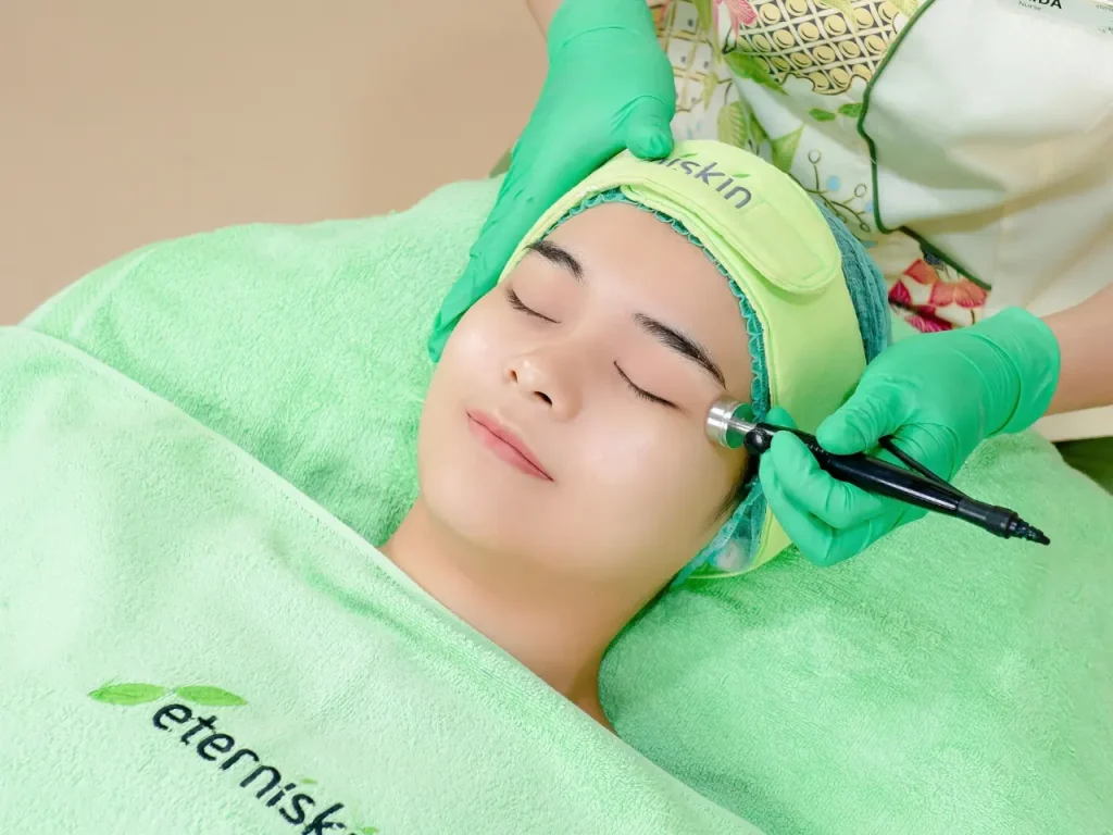 eterniskin-ion-glow-treatment