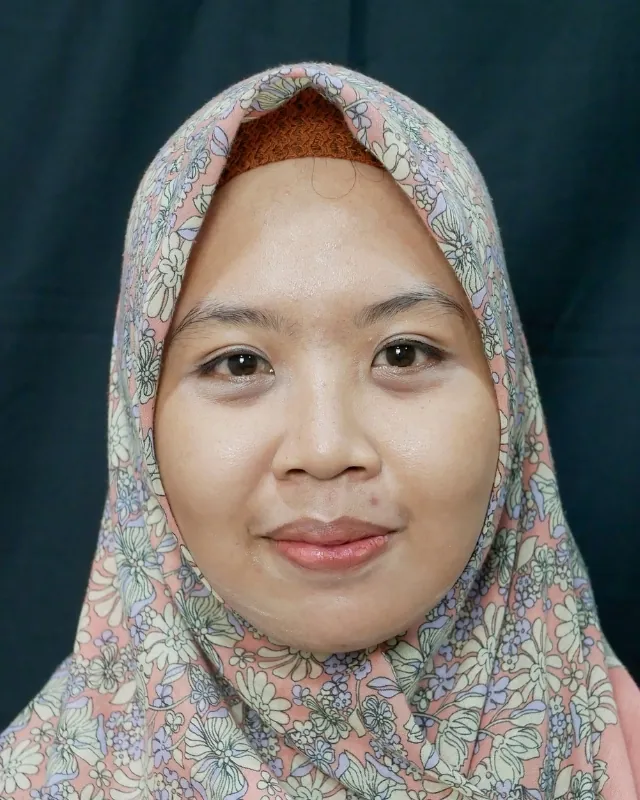 eterniskin-ion-glow-treatment-after