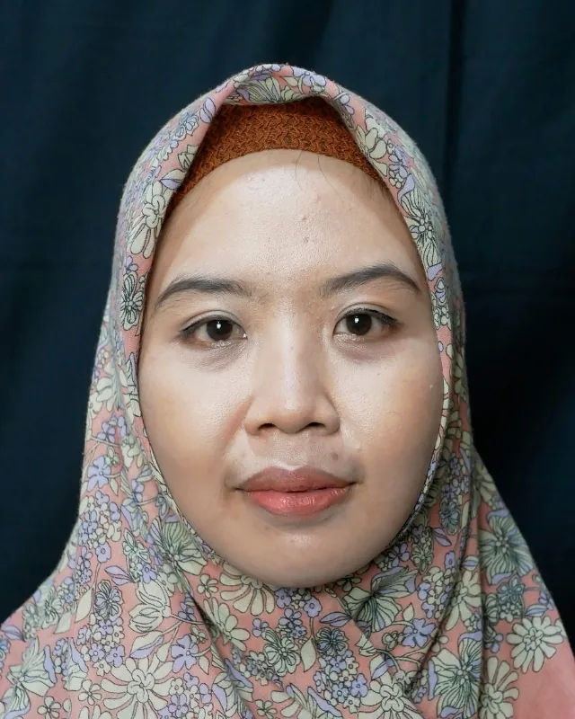 eterniskin-ion-glow-treatment-before