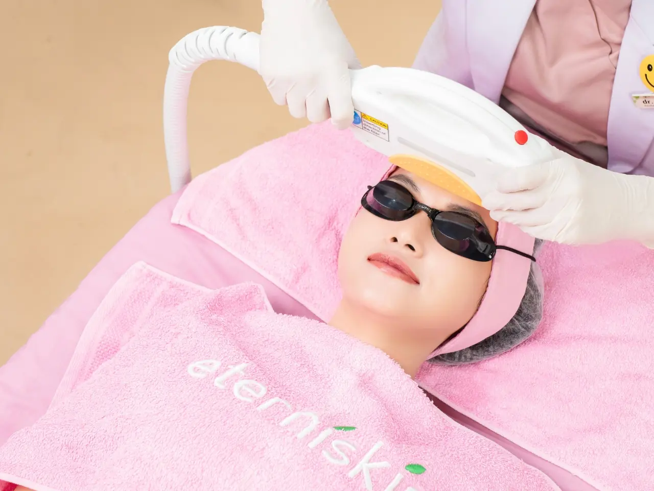 eterniskin-ipl-a-bright