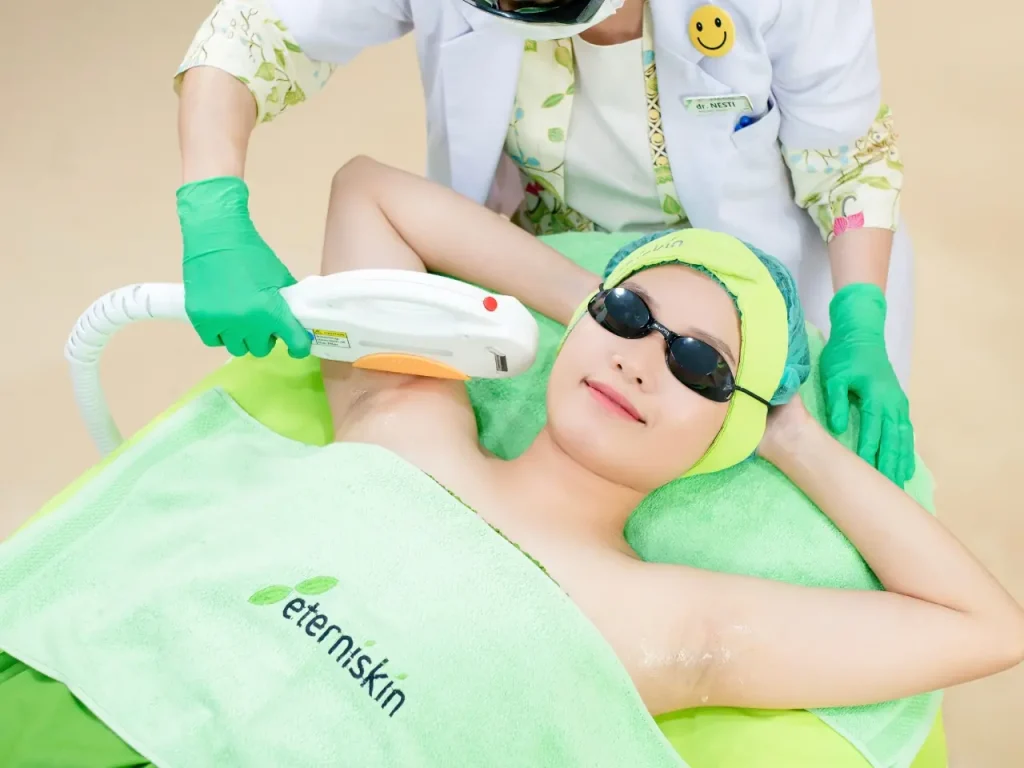 eterniskin-ipl-hair-removal