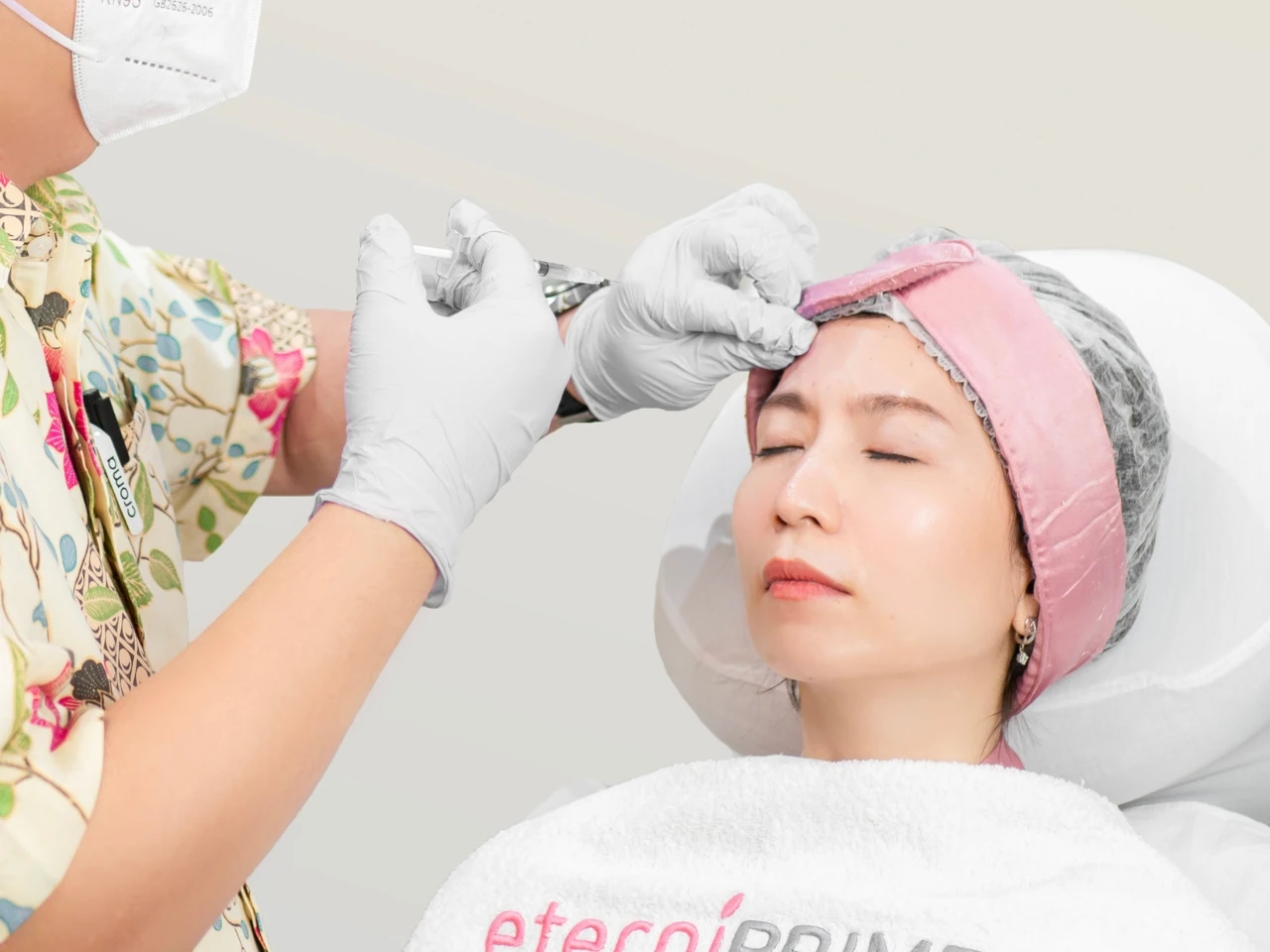 eterniskin-korean-botox