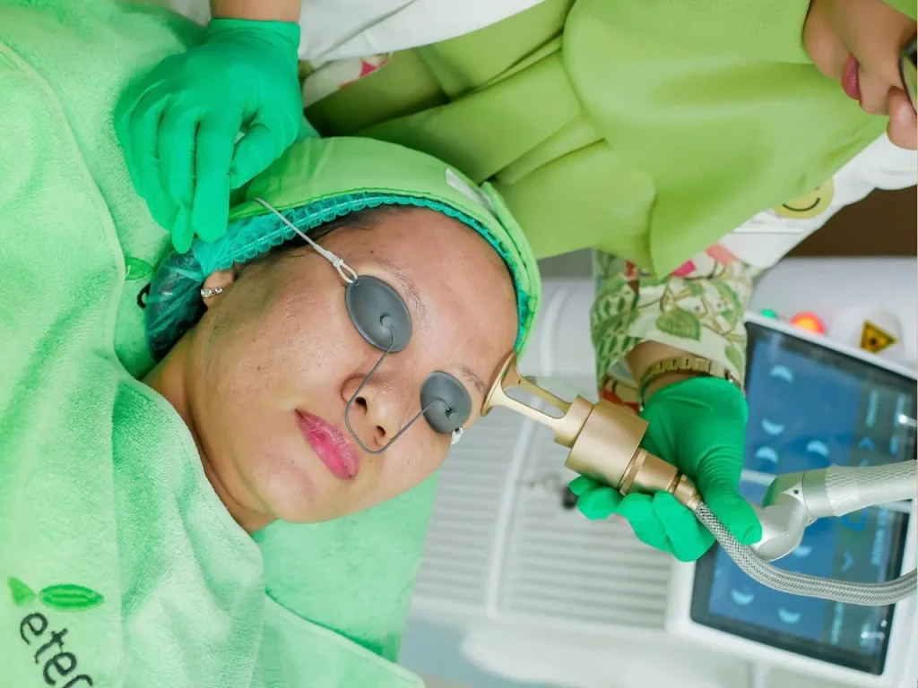 eterniskin-laser-co2-surgical