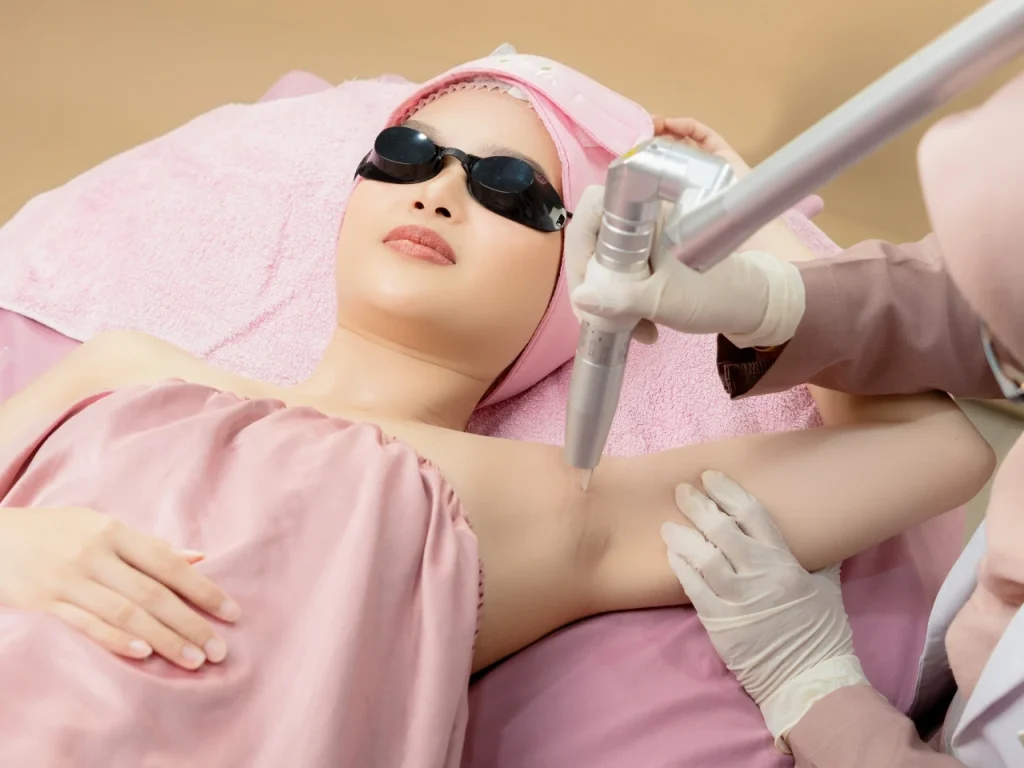 eterniskin-laser-hair-removal