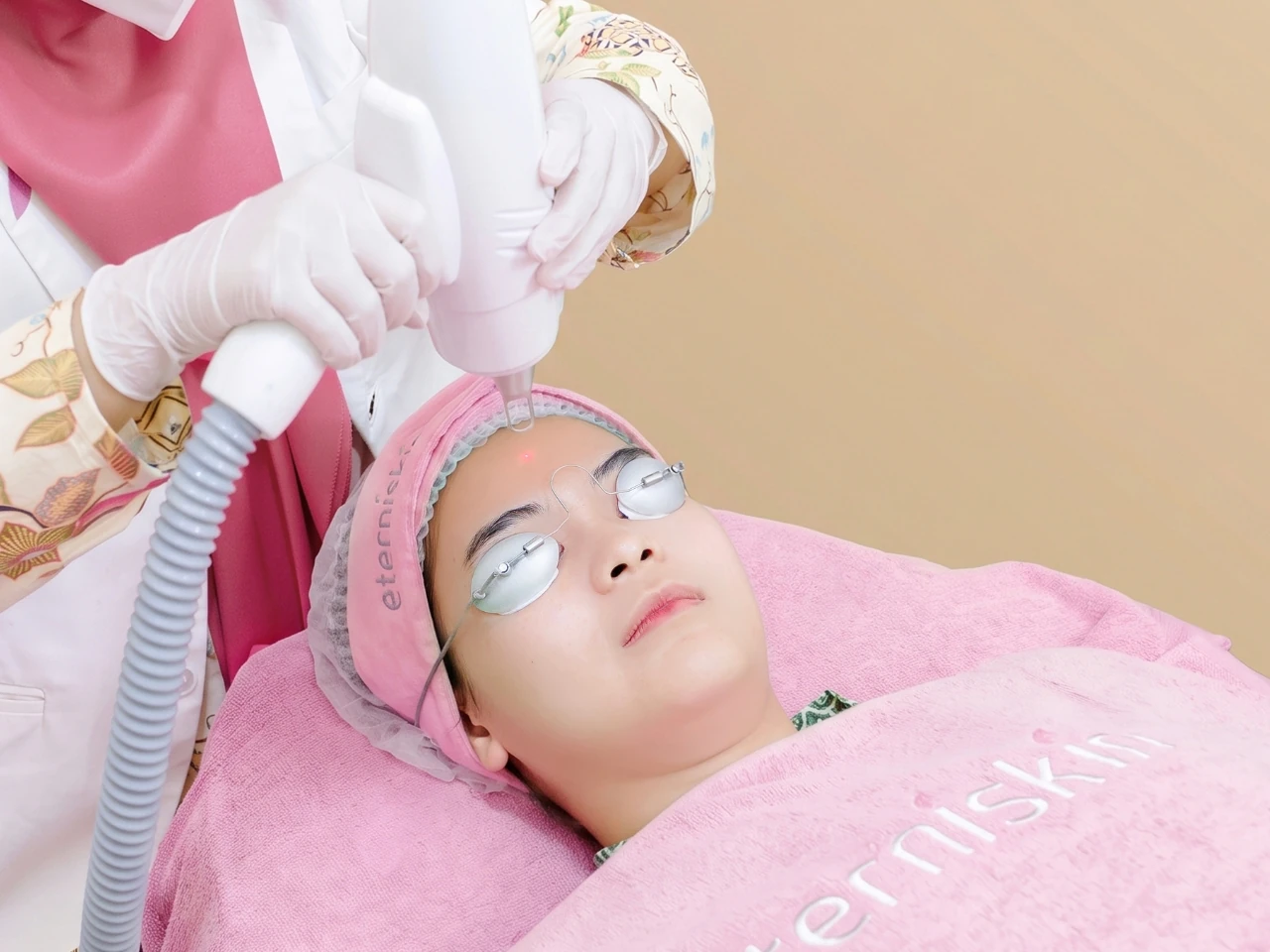 eterniskin-laser-premium