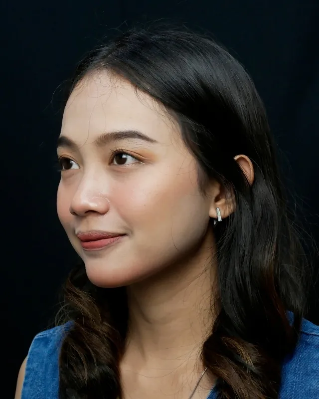 eterniskin-oxy-glow-treatment-after