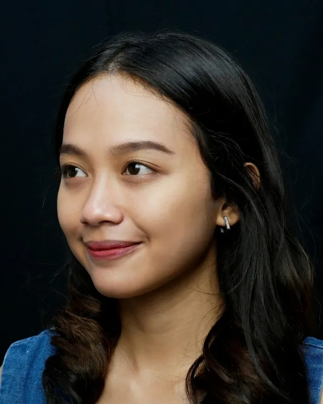 eterniskin-oxy-glow-treatment-before