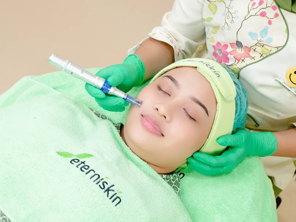 eterniskin-skin-booster-korean-bright-glow-boost