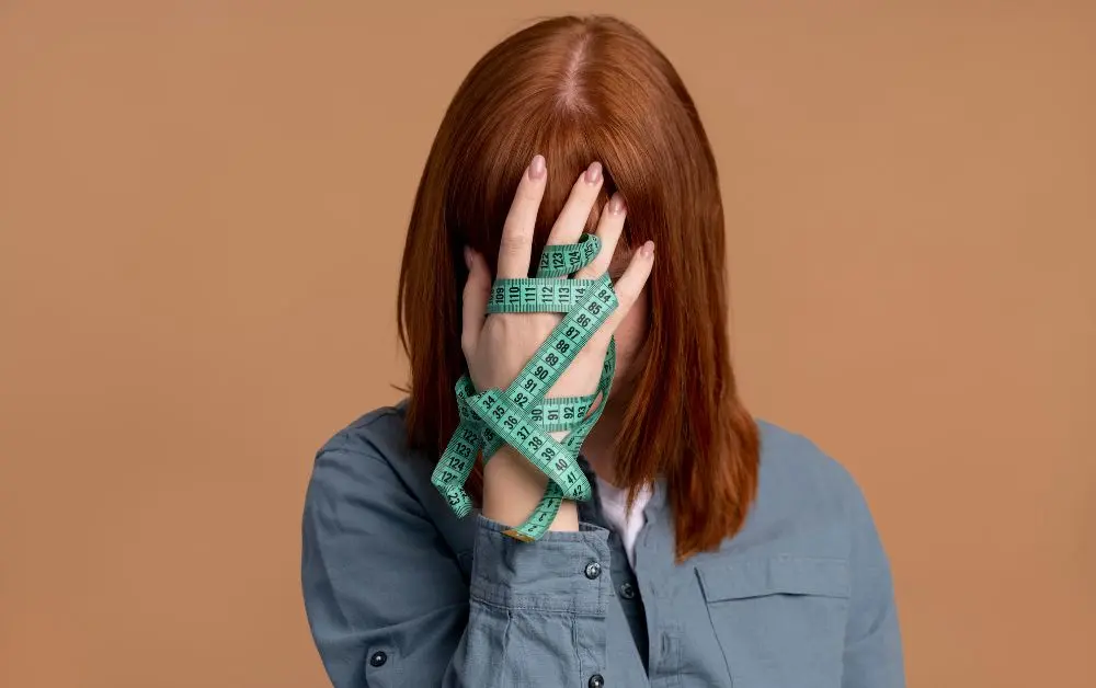 Faktor Hormon yang Sering Menghambat Penurunan Berat Badan