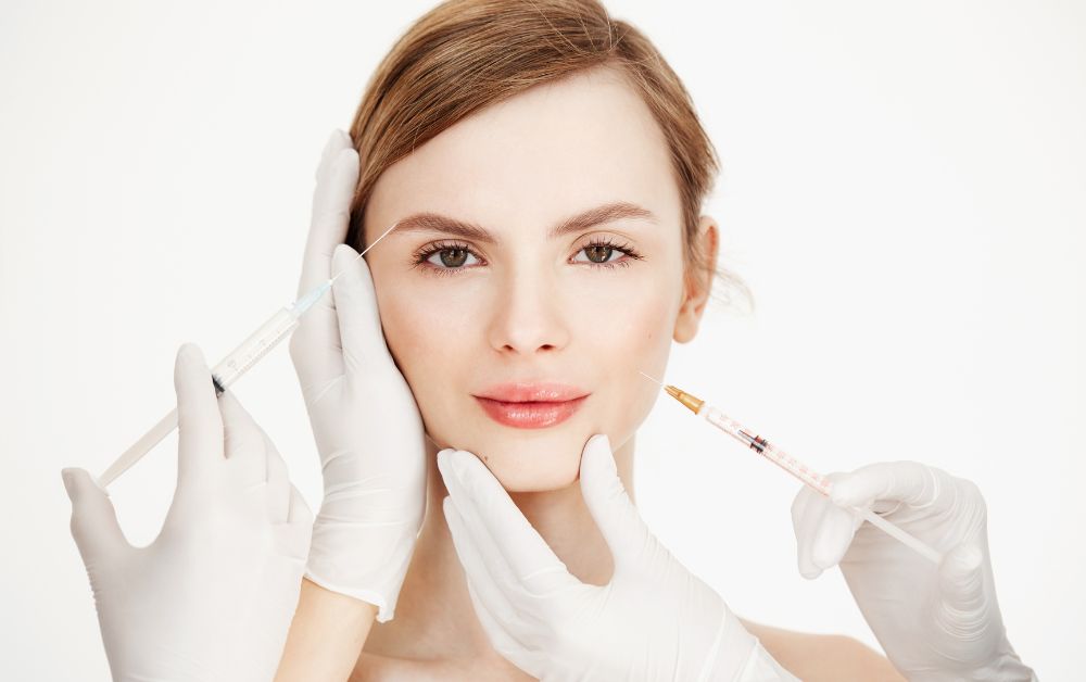 Harga Skin Booster Kenapa Bisa Beda Jauh? Yang Dibayar Bukan Sekadar Suntikannya