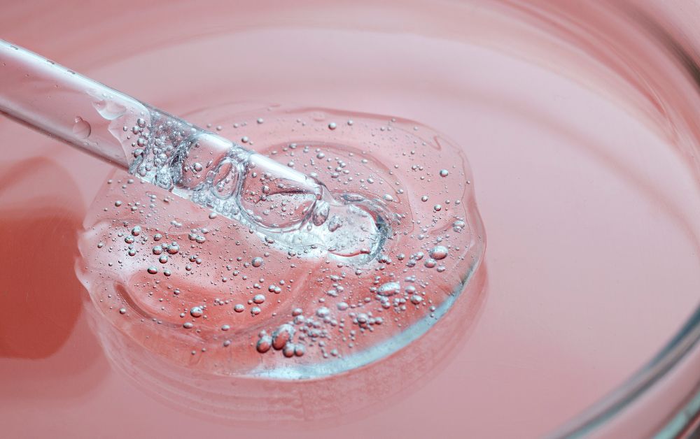 Jenis Skin Booster: HA, DNA Salmon, atau Collagen Stimulator?
