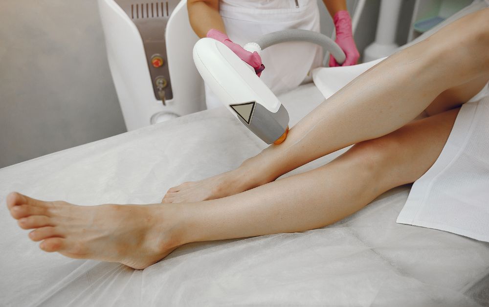 Kenapa Eterni Body Peeling adalah Pilihan Terbaik?